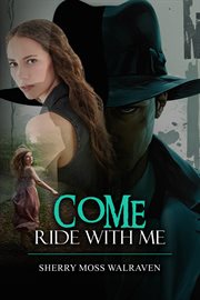 Come Ride With Me cover image
