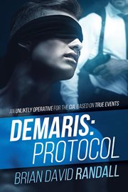 Demaris: Protocol cover image