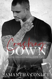 Crashing Down cover image