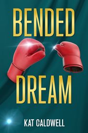 Bended Dream : Bended cover image