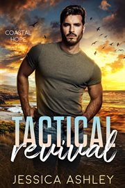 Tactical Revival cover image