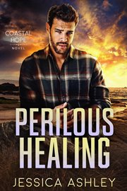 Perilous Healing cover image