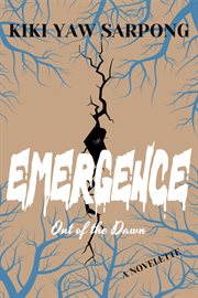 Emergence cover image