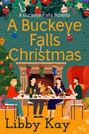 A Buckeye Falls Christmas cover image