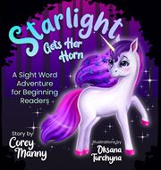 Starlight Gets Her Horn cover image