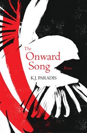 The Onward Song cover image