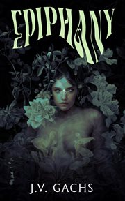 Epiphany cover image