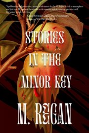 Stories in the Minor Key cover image
