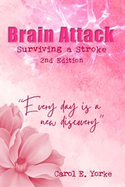 Brain Attack cover image