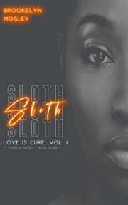 Sloth cover image