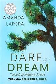 Dare to Dream cover image