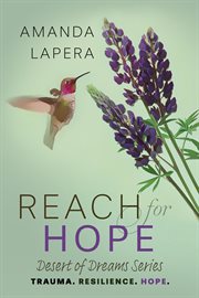 Reach for Hope cover image