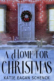 A Home for Christmas cover image