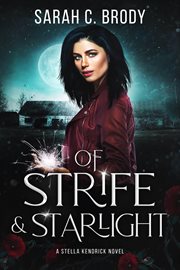Of Strife & Starlight cover image