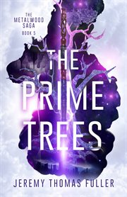 The Prime Trees cover image