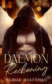 Daemon Reckoning cover image