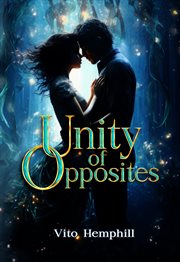 Unity of Opposites cover image