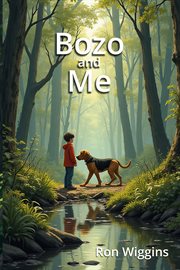 Bozo and Me cover image