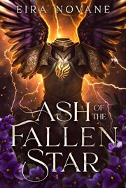 Ash of the Fallen Star cover image