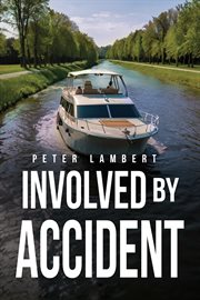 Involved by Accident cover image