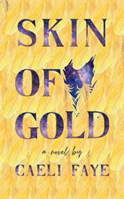 Skin of Gold cover image