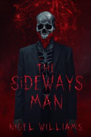 The Sideways Man cover image