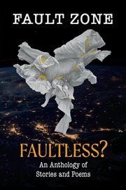 Fault Zone: Faultless? cover image