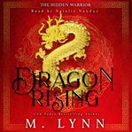Dragon rising cover image