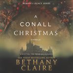 A Conall Christmas : a novella cover image