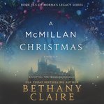 A Mcmillan Christmas : a novella cover image