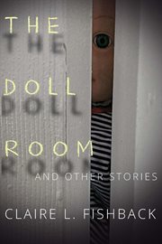The doll room and other stories cover image