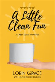 A Little Clean Fun cover image