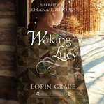 Waking Lucy cover image