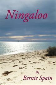 Ningaloo cover image