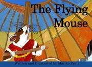 The flying mouse cover image