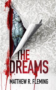 The dreams cover image