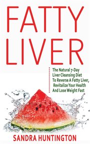 Fatty Liver cover image