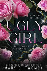 Ugly Girl cover image
