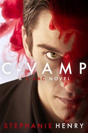 C-vamp cover image