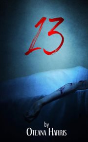 13 cover image