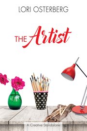The artist cover image