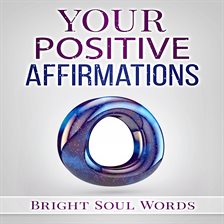 Cover image for Your Positive Affirmations