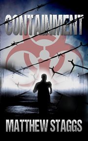 Containment cover image