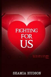 Fighting for us cover image