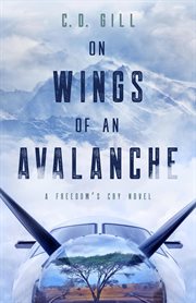 On wings of an avalanche cover image