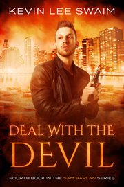 Deal with the Devil cover image
