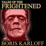 Tales of the frightened cover image