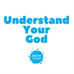Understand Your God cover image
