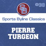 Pierre turgeon cover image