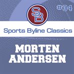 Morten anderson cover image